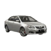 L3