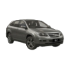 S6
