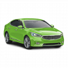 Cadenza