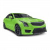 ATS