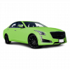 CTS