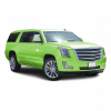 Escalade