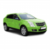 SRX