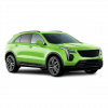 XT4