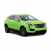 XT5