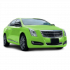 XTS