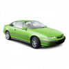 Calibra