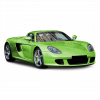 Carrera GT