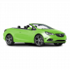 Cascada