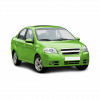 Aveo