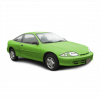 Cavalier