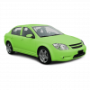 Cobalt Sedan