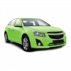 Cruze