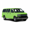 Express