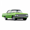 Impala
