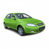 Lacetti