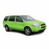 Uplander