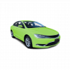 200