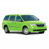 Grand Voyager (AS)
