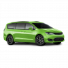 Pacifica