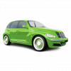 PT Cruiser