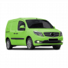 Citan