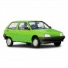 AX