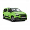 Berlingo