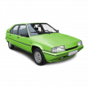 BX