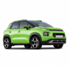 C3