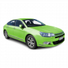 C5 Crosstourer