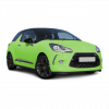 DS3