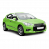 DS4