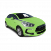 DS5