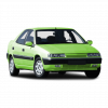 Xantia