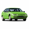 XM