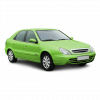 Xsara