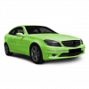 CLC-class (CL203)