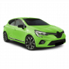 Clio