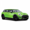 Clubman