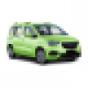 Combo D