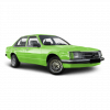 Commodore C