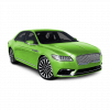 Continental