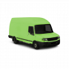 Convoy