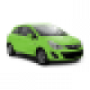 Corsa B ('92-00)