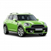 Countryman