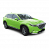 CX-9