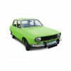 1300