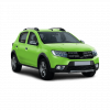 Sandero