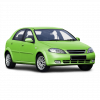 Lacetti